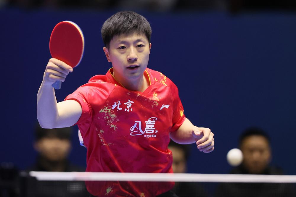 李梦告別WCBA，加盟新联赛年薪近千万