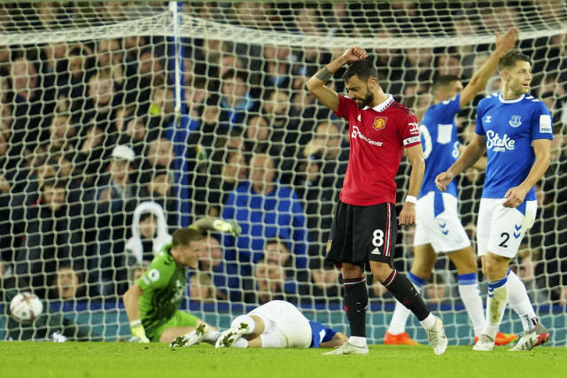 去贾府当体育总监？斯内德：如果联系我，我肯定会和他们谈谈