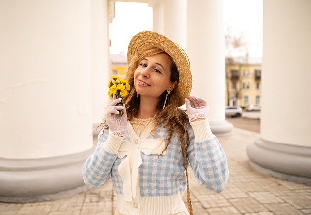 每体：阿劳霍今天飞往特拉维夫，开启文化之旅调整身心