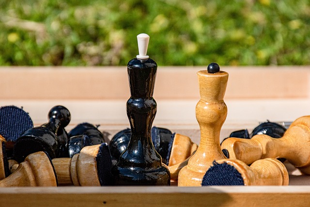 德国杯前瞻：汉堡上轮绝杀取胜，荷尔斯泰因近期状态糟糕