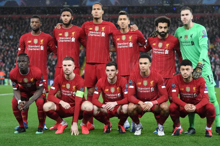 罗马诺：谢什科即将做出最终决定，纽卡愿意满足莱比锡的要价