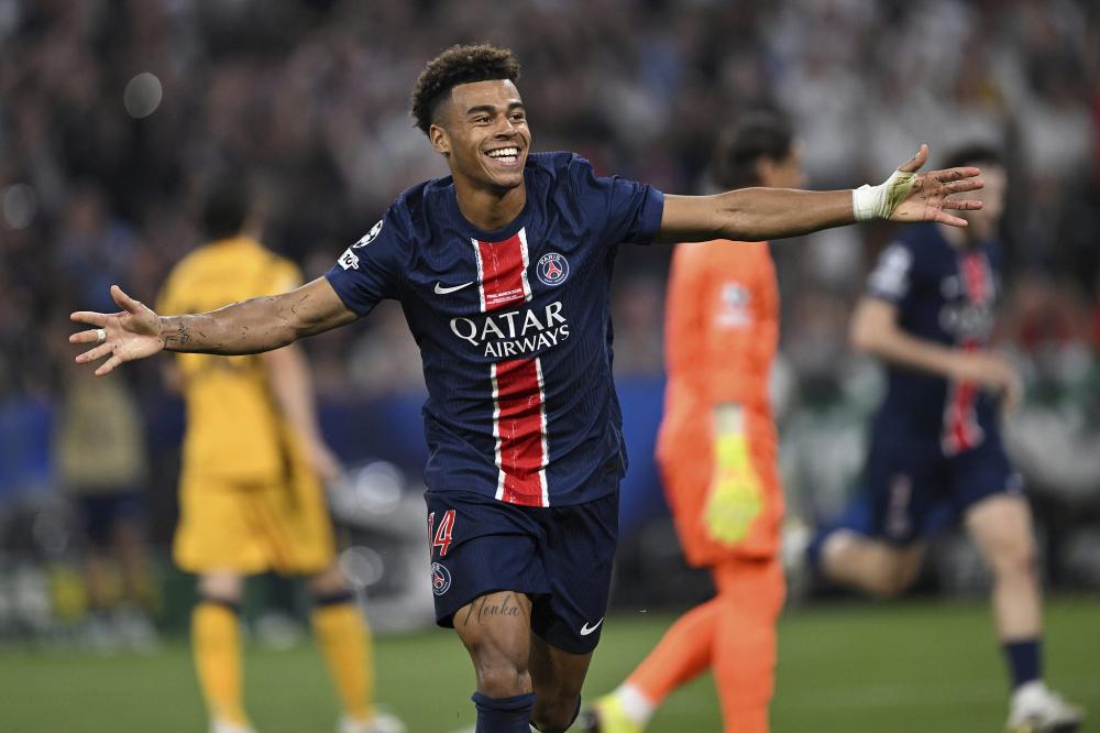 争冠决战在即，细谷真大：对手擅长定位球，我想全力以赴争冠