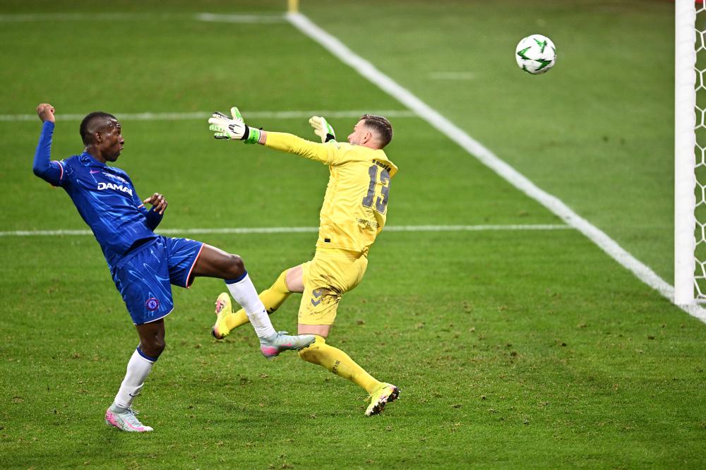 四川“巴蜀雄起杯”12月恢复：分男女组别，职业球员不能参加